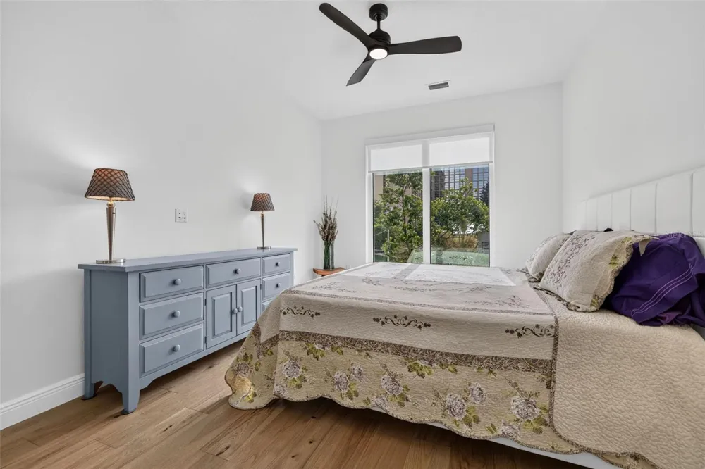 600 3RD AVENUE S #207 St Petersburg, FL 33701