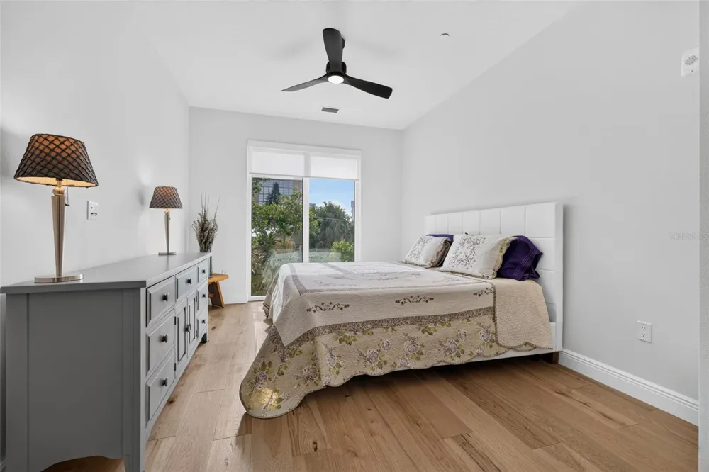 600 3RD AVENUE S #207 St Petersburg, FL 33701
