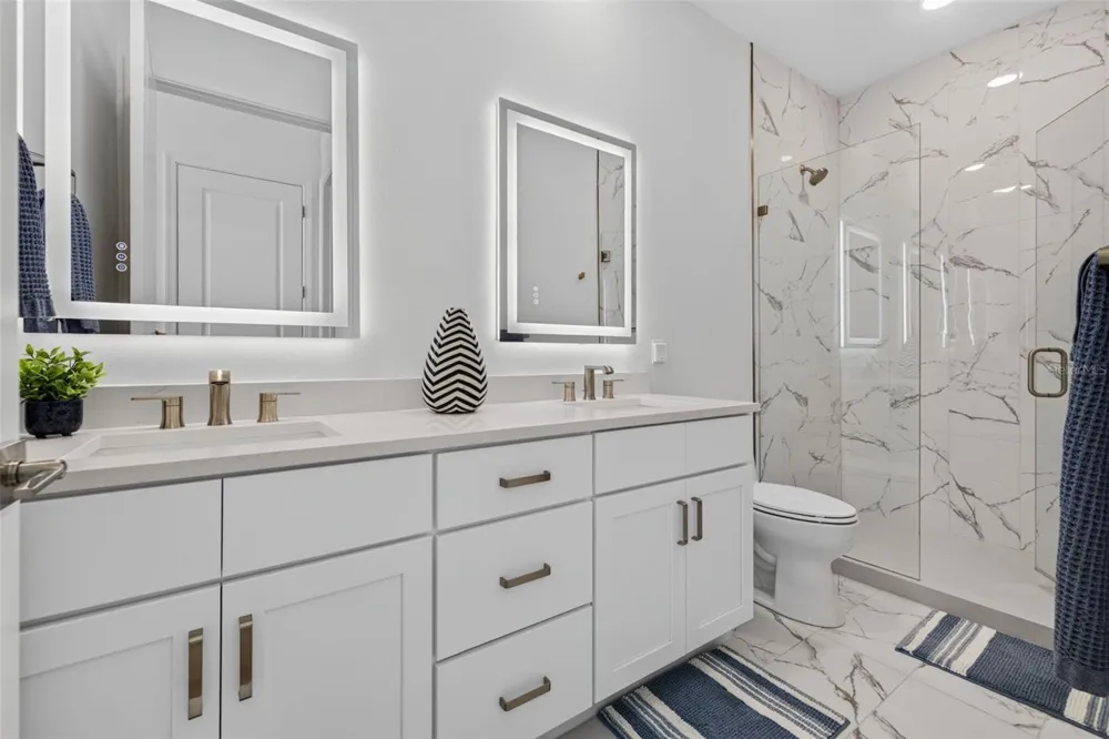 600 3RD AVENUE S #207 St Petersburg, FL 33701