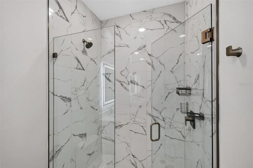 600 3RD AVENUE S #207 St Petersburg, FL 33701
