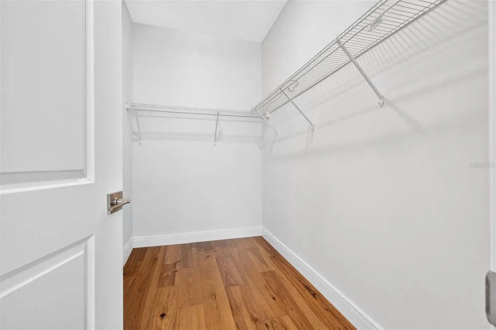 600 3RD AVENUE S #207 St Petersburg, FL 33701