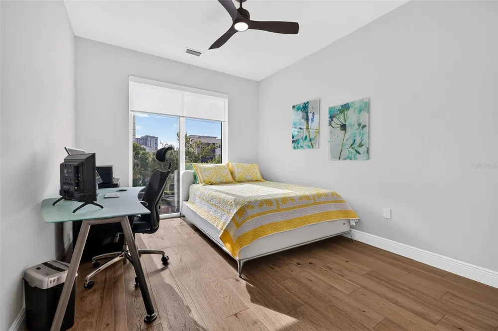 600 3RD AVENUE S #207 St Petersburg, FL 33701