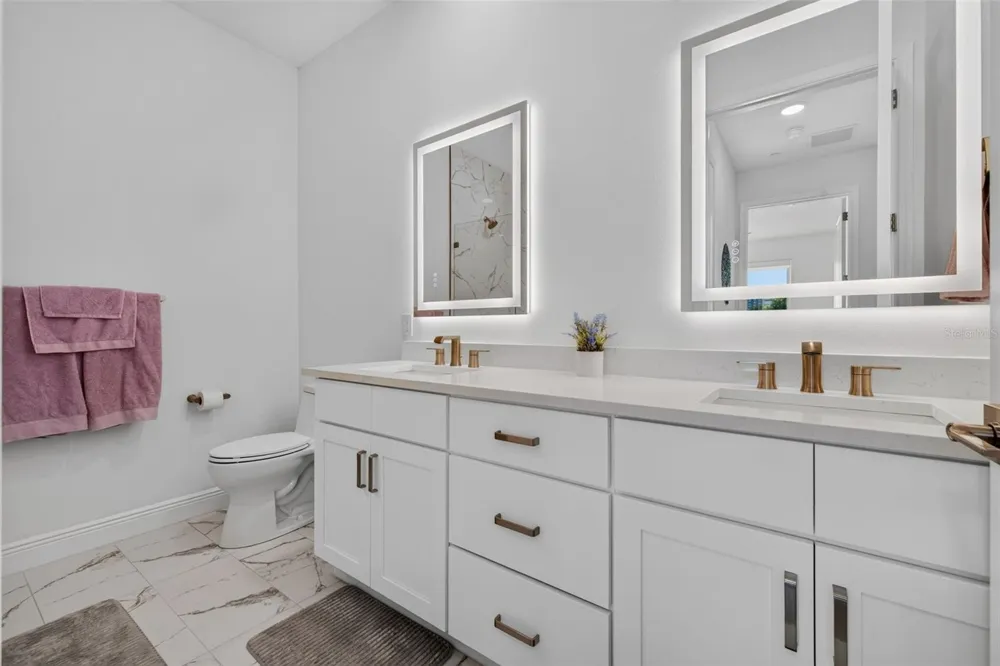 600 3RD AVENUE S #207 St Petersburg, FL 33701