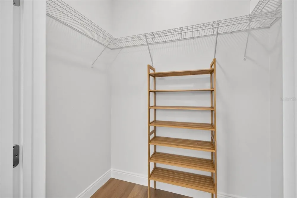 600 3RD AVENUE S #207 St Petersburg, FL 33701
