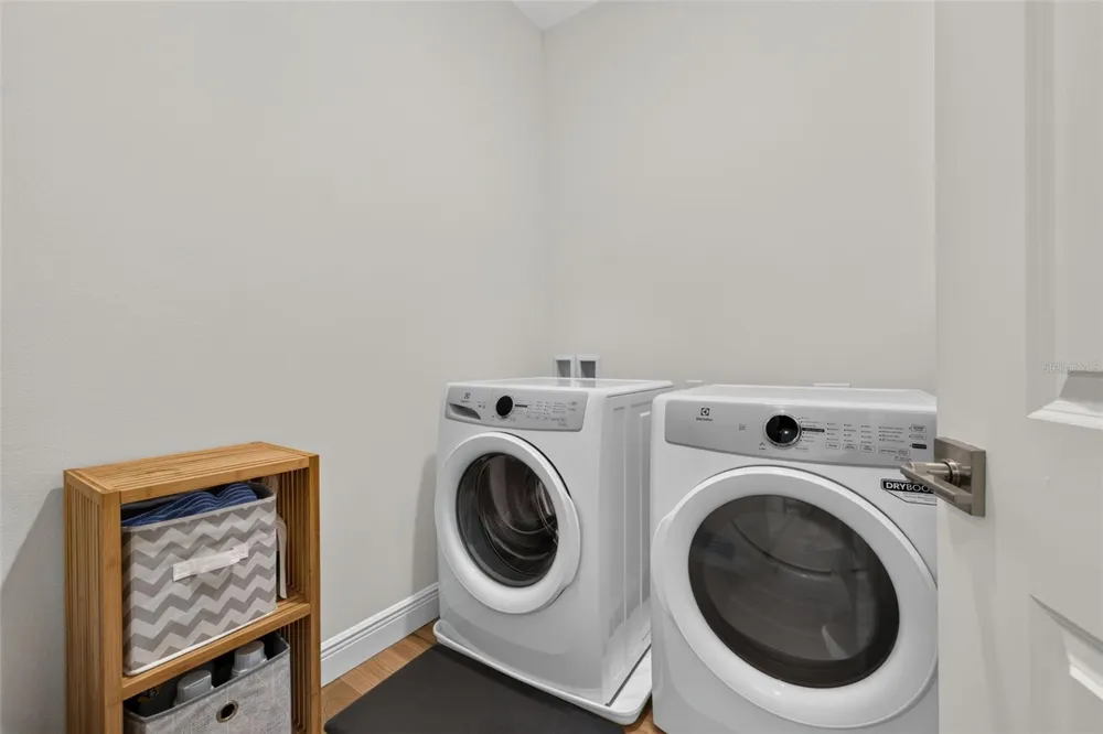 600 3RD AVENUE S #207 St Petersburg, FL 33701