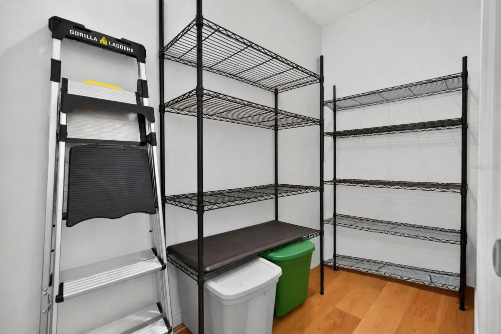 600 3RD AVENUE S #207 St Petersburg, FL 33701