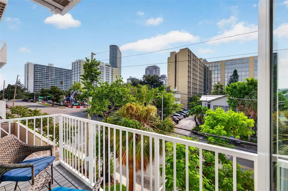600 3RD AVENUE S #207 St Petersburg, FL 33701