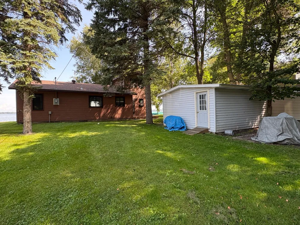 14225 Cha Lisa Road Lake Park, MN 56554