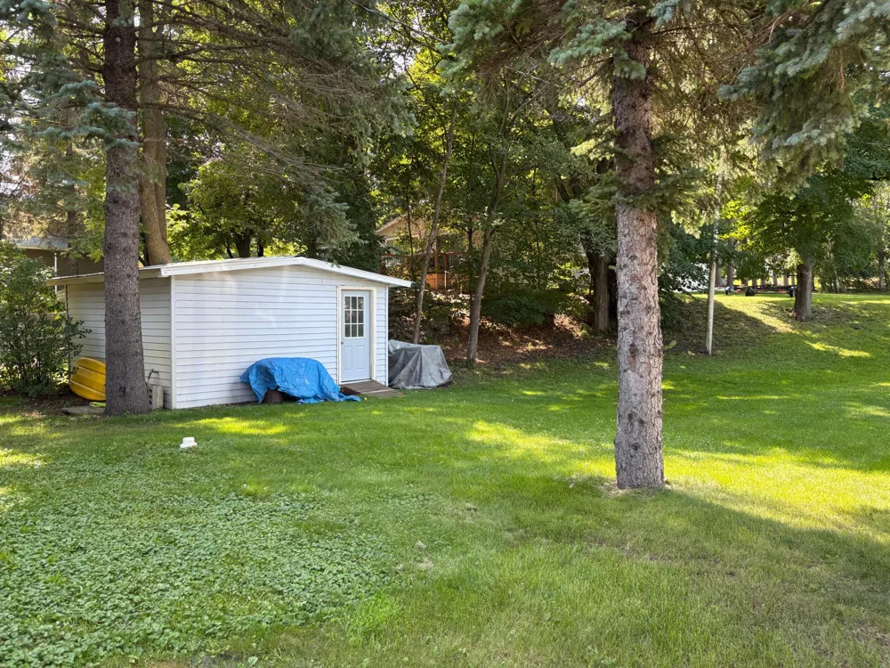 14225 Cha Lisa Road Lake Park, MN 56554