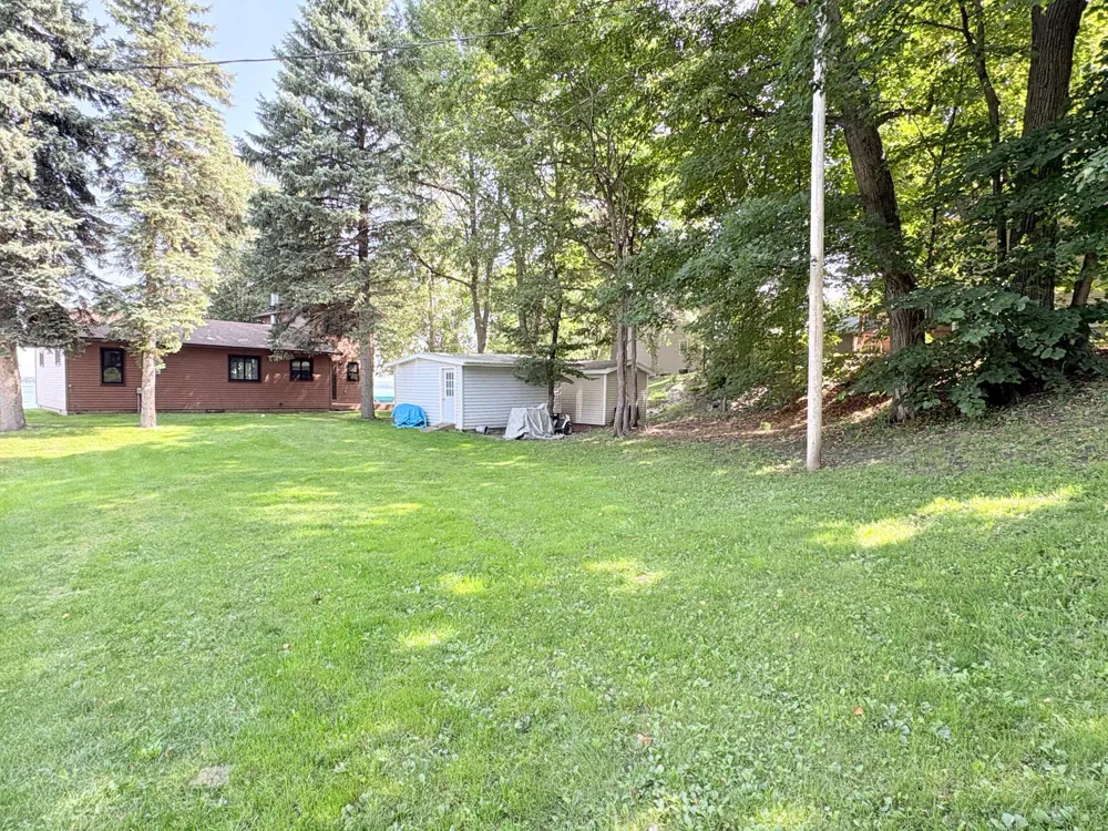 14225 Cha Lisa Road Lake Park, MN 56554