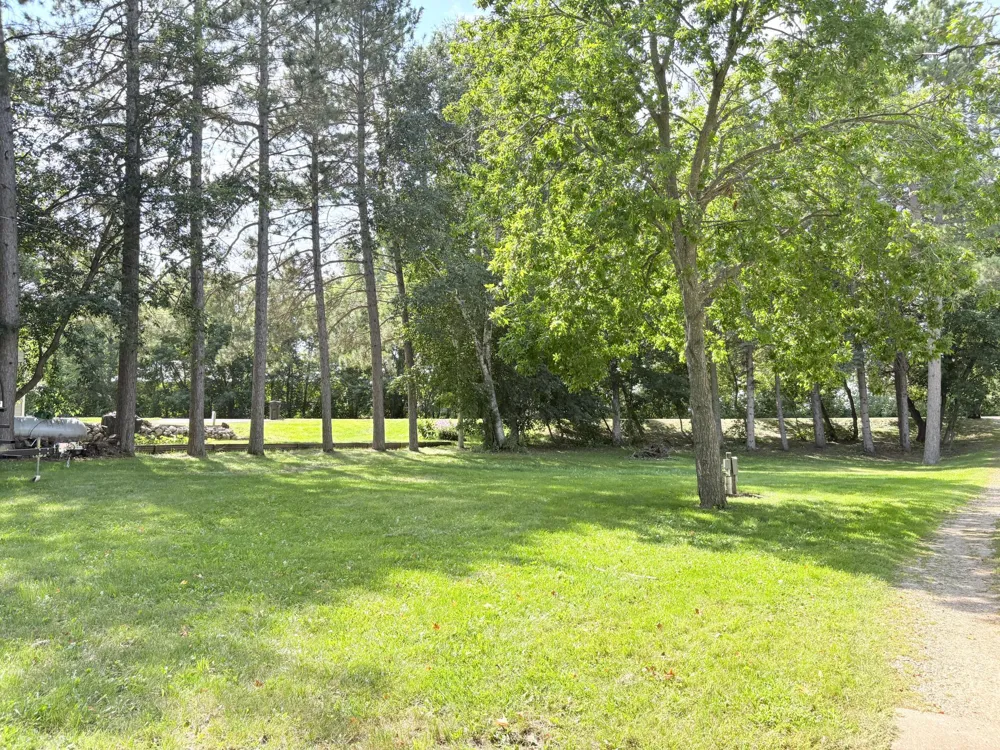 14225 Cha Lisa Road Lake Park, MN 56554
