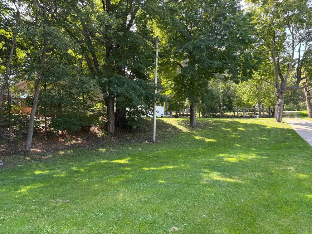 14225 Cha Lisa Road Lake Park, MN 56554