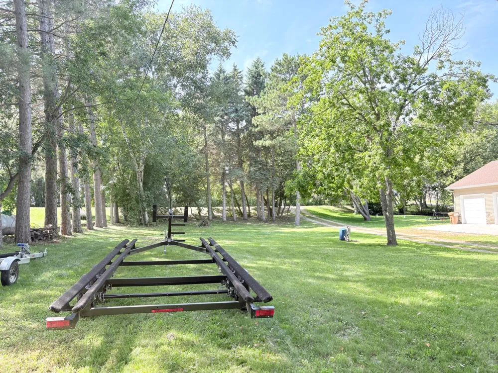 14225 Cha Lisa Road Lake Park, MN 56554