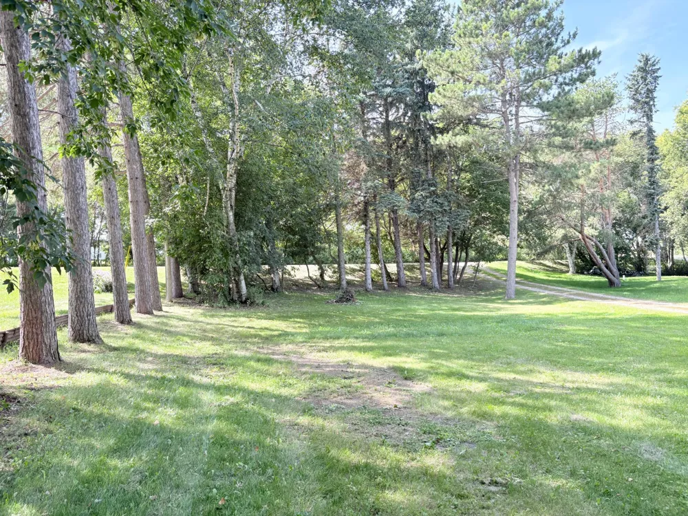 14225 Cha Lisa Road Lake Park, MN 56554