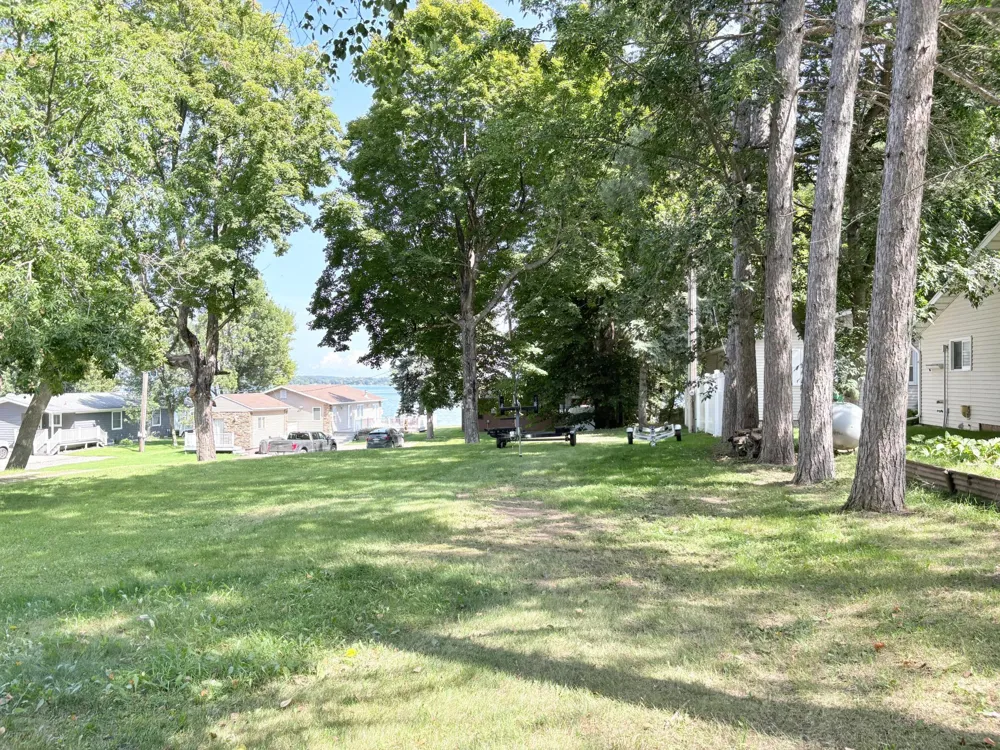 14225 Cha Lisa Road Lake Park, MN 56554