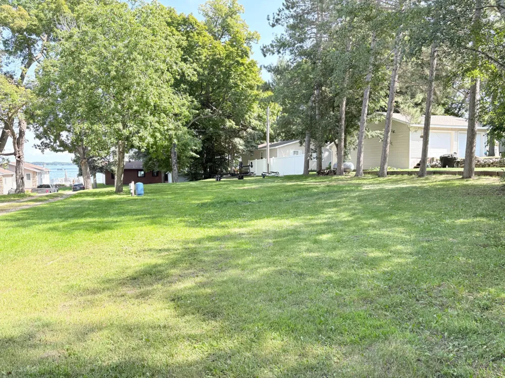 14225 Cha Lisa Road Lake Park, MN 56554
