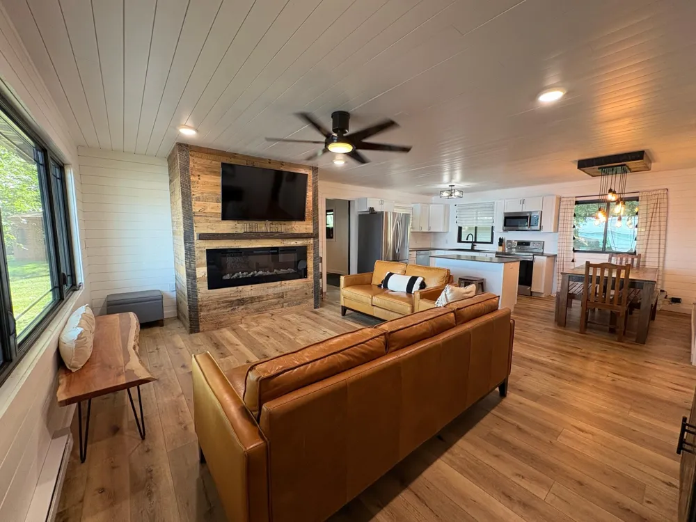 14225 Cha Lisa Road Lake Park, MN 56554
