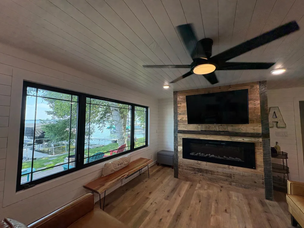 14225 Cha Lisa Road Lake Park, MN 56554