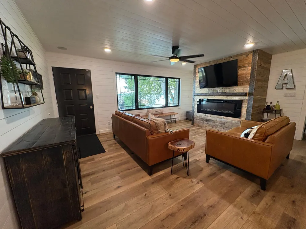 14225 Cha Lisa Road Lake Park, MN 56554