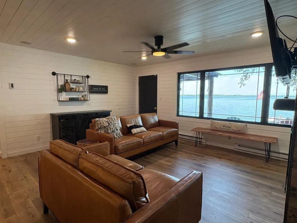 14225 Cha Lisa Road Lake Park, MN 56554
