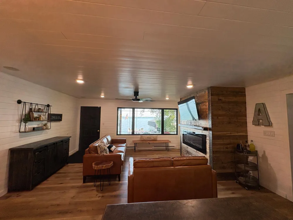 14225 Cha Lisa Road Lake Park, MN 56554