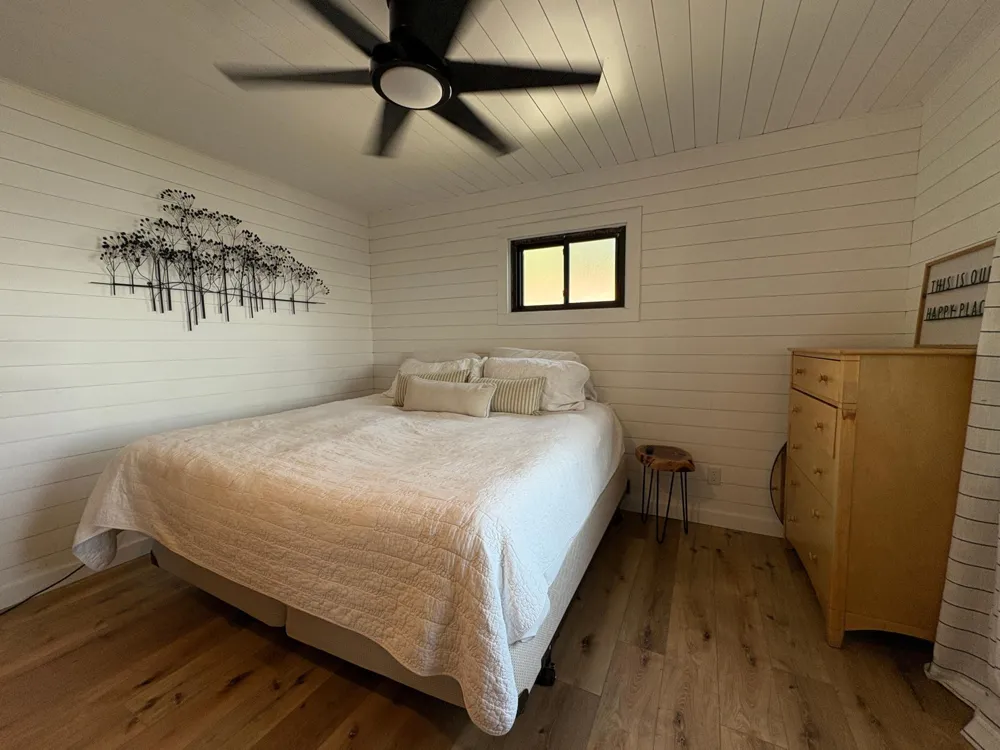 14225 Cha Lisa Road Lake Park, MN 56554