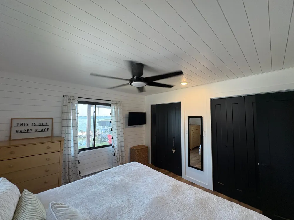 14225 Cha Lisa Road Lake Park, MN 56554