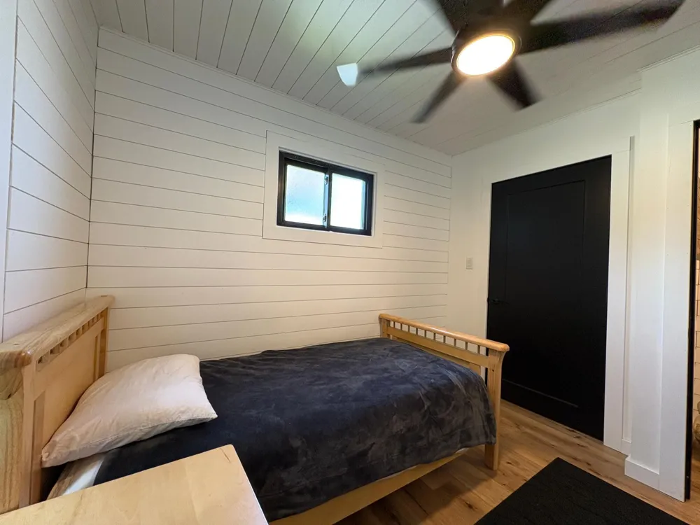 14225 Cha Lisa Road Lake Park, MN 56554