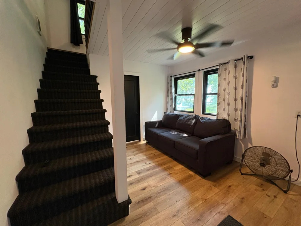 14225 Cha Lisa Road Lake Park, MN 56554