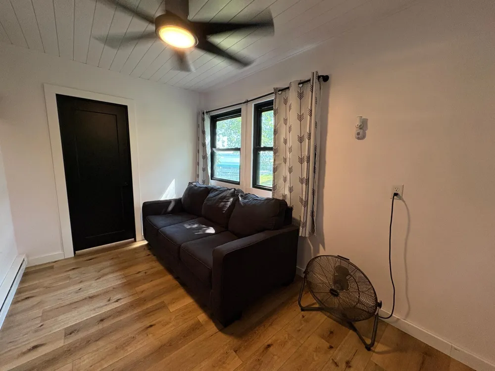 14225 Cha Lisa Road Lake Park, MN 56554