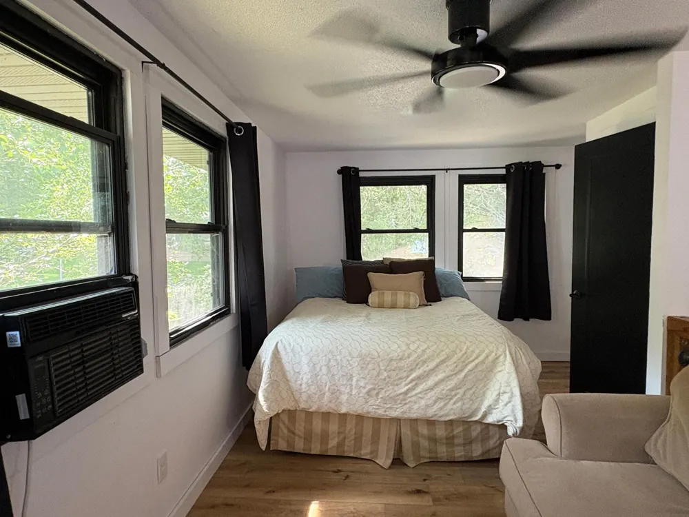 14225 Cha Lisa Road Lake Park, MN 56554