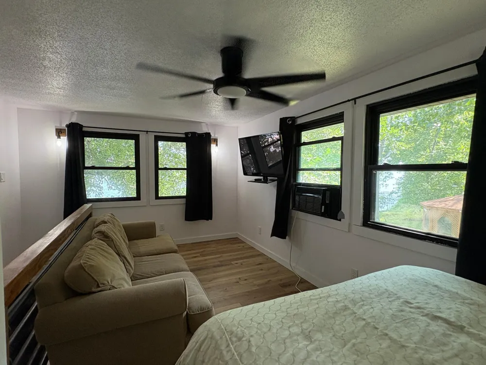 14225 Cha Lisa Road Lake Park, MN 56554