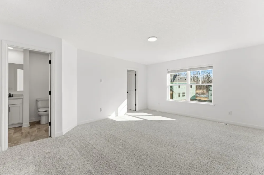 10551 Harbor Lane Maple Grove, MN 55369