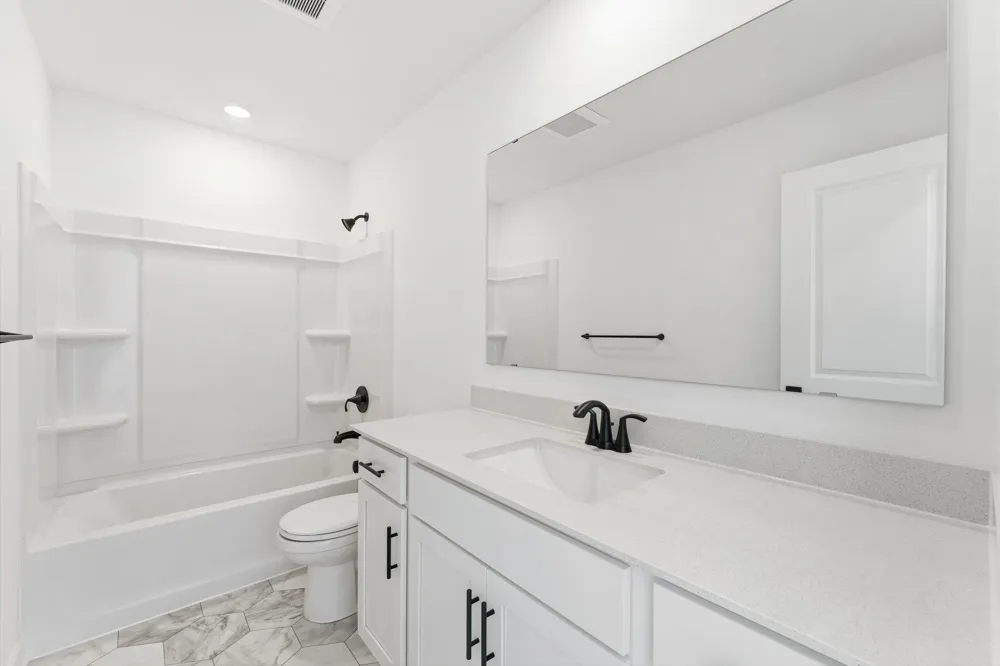10551 Harbor Lane Maple Grove, MN 55369