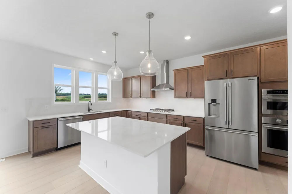 4864 Noble Drive NW Rochester, MN 55901
