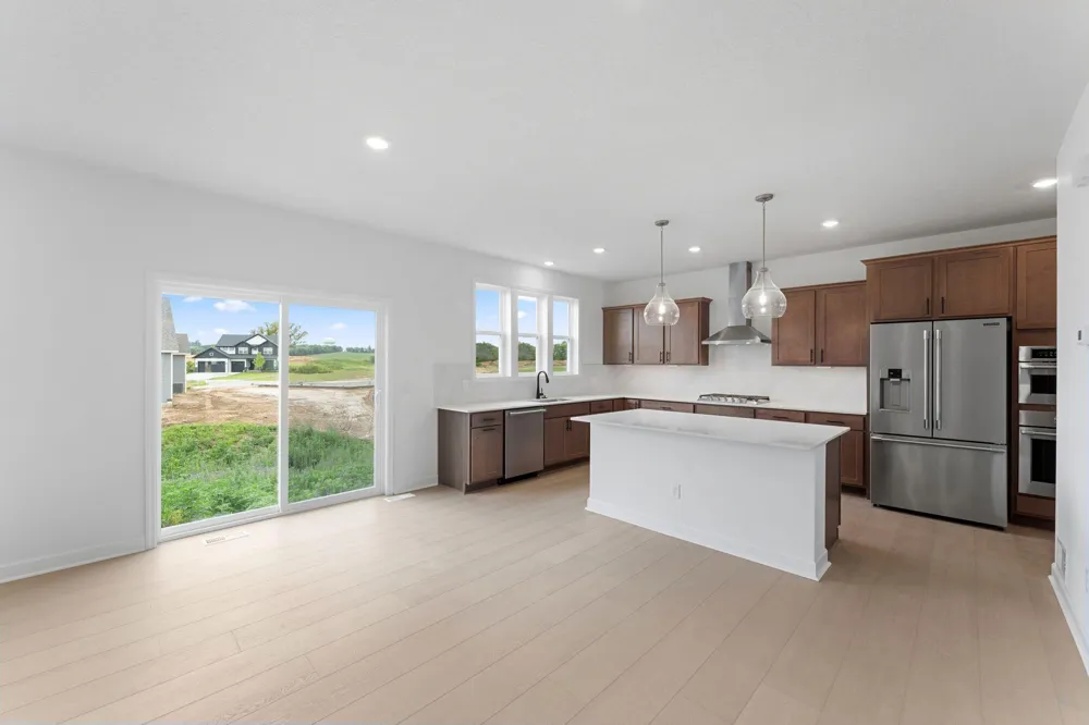 4864 Noble Drive NW Rochester, MN 55901