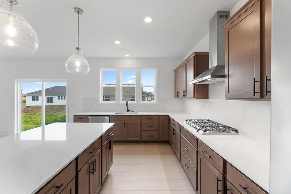 4864 Noble Drive NW Rochester, MN 55901