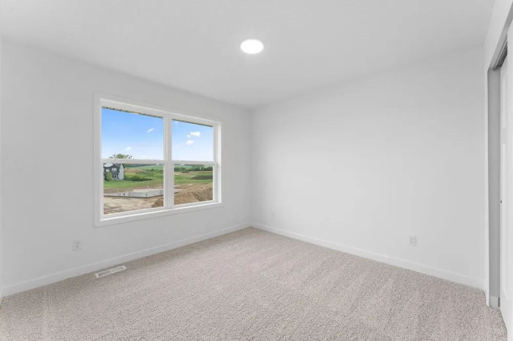 4864 Noble Drive NW Rochester, MN 55901