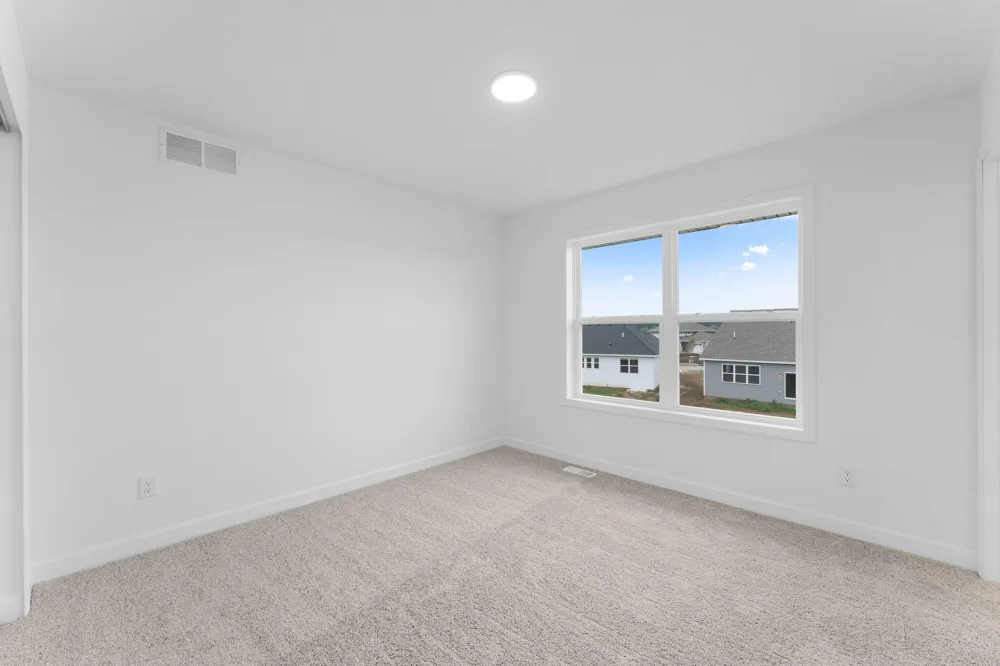 4864 Noble Drive NW Rochester, MN 55901