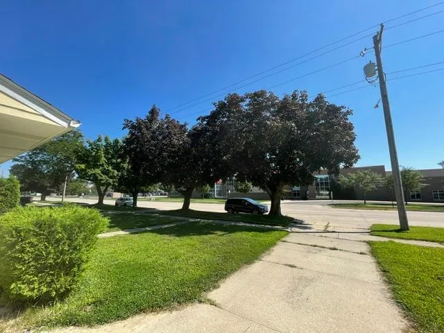 1801 4th Avenue SE Austin, MN 55912