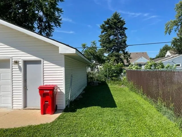 1801 4th Avenue SE Austin, MN 55912