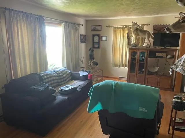 1801 4th Avenue SE Austin, MN 55912