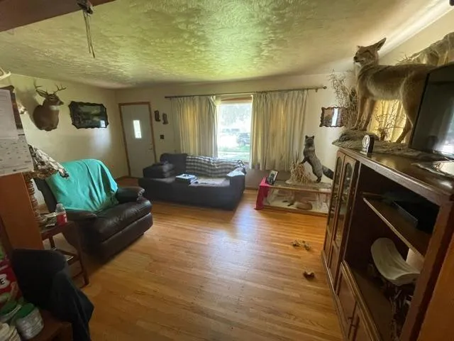 1801 4th Avenue SE Austin, MN 55912