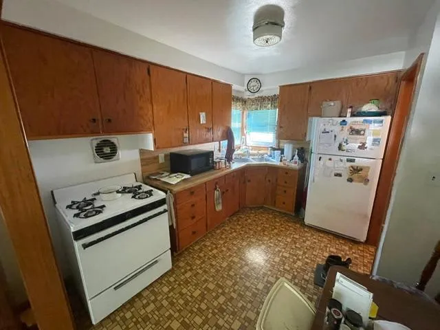 1801 4th Avenue SE Austin, MN 55912