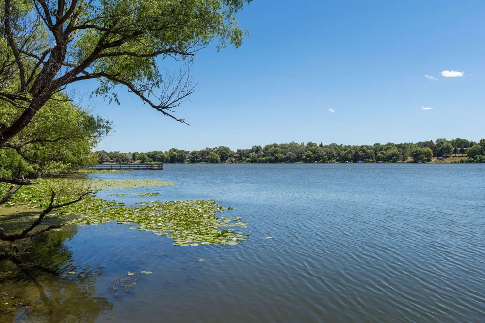 9161 River Rock Drive Chanhassen, MN 55317