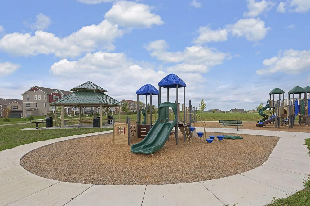 9161 River Rock Drive Chanhassen, MN 55317