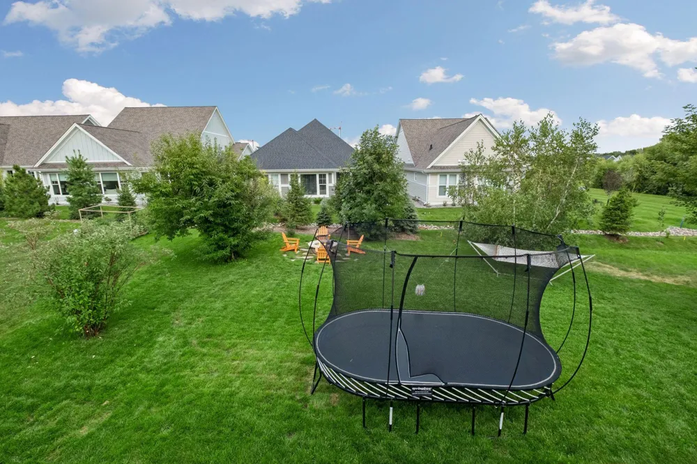 9161 River Rock Drive Chanhassen, MN 55317