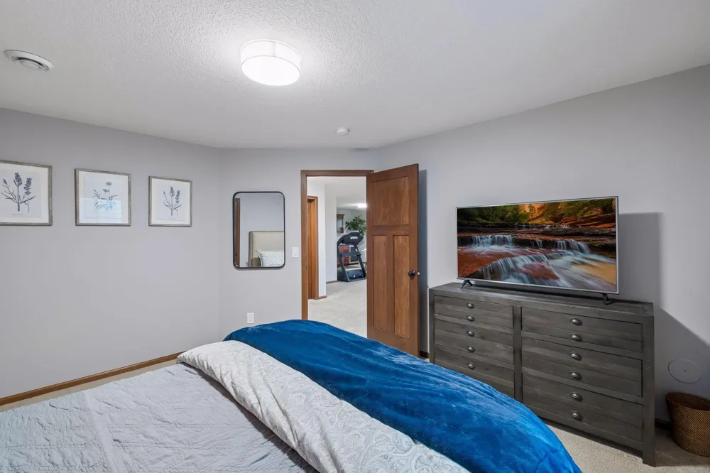 9161 River Rock Drive Chanhassen, MN 55317