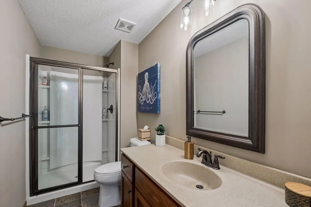 9161 River Rock Drive Chanhassen, MN 55317