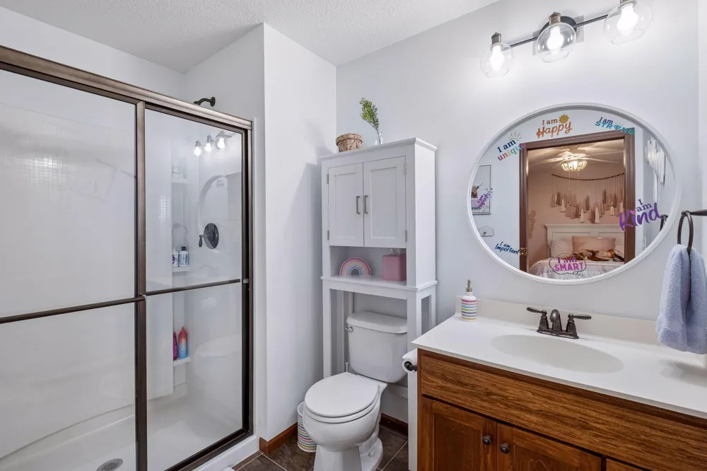 9161 River Rock Drive Chanhassen, MN 55317